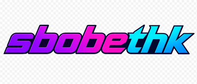 sbobethk লোগো